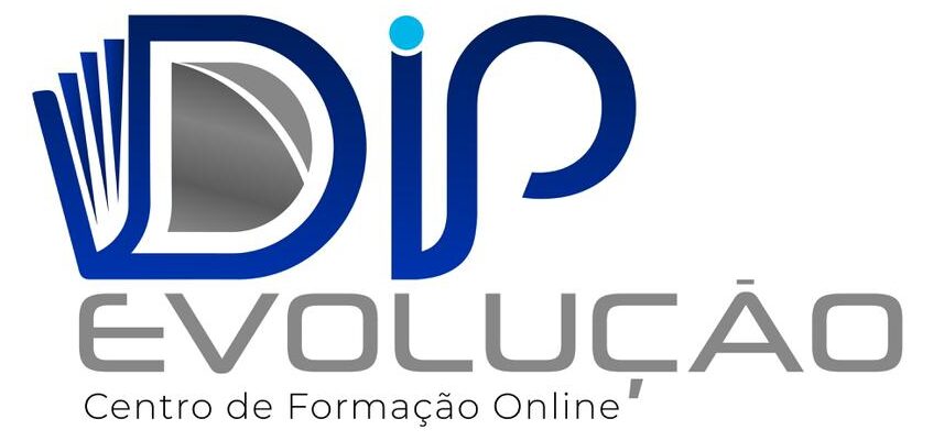 Udemy